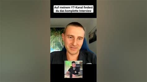 pascal success vermögen
